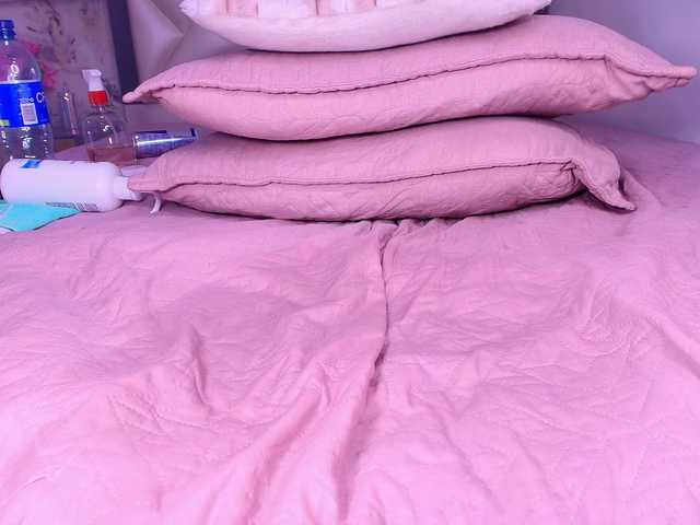 violetta-london's BongaCams show and profile