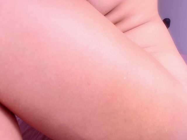 Preview of violetta-london