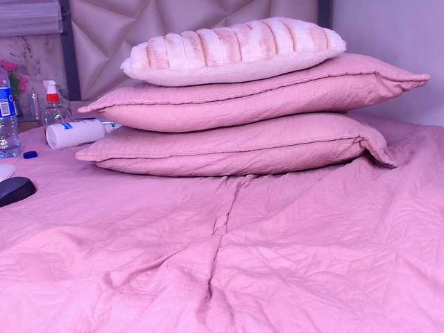 violetta-london's BongaCams show and profile