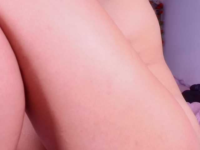 violetta-london's BongaCams show and profile