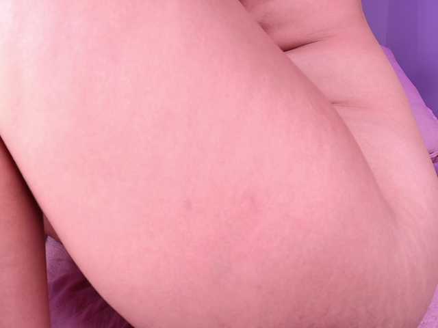 violetta-london's BongaCams show and profile