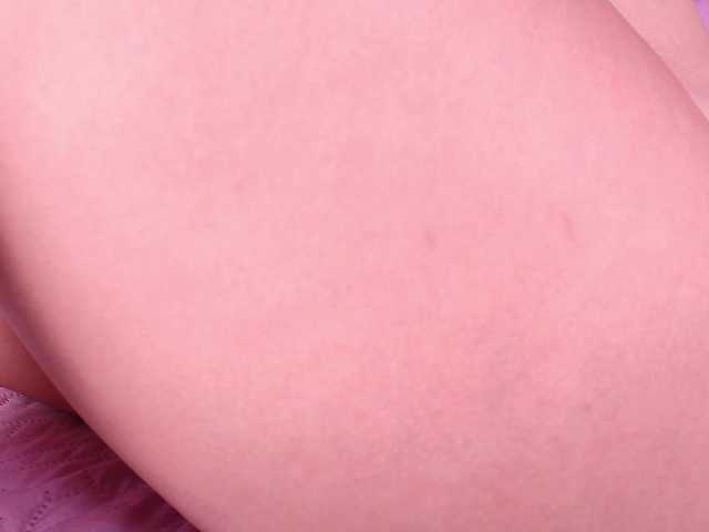 violetta-london's BongaCams show and profile