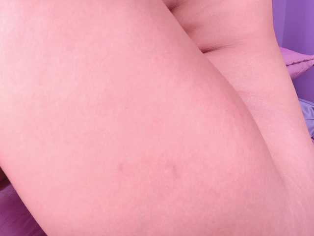 violetta-london's BongaCams show and profile