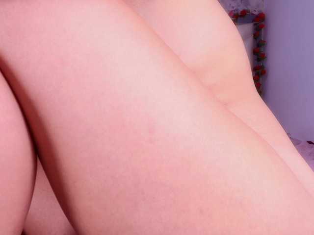 violetta-london's BongaCams show and profile