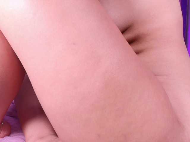 violetta-london's BongaCams show and profile