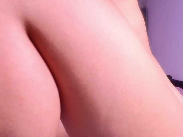 violetta-london's BongaCams show and profile