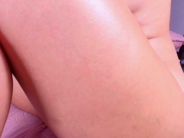 Preview of violetta-london