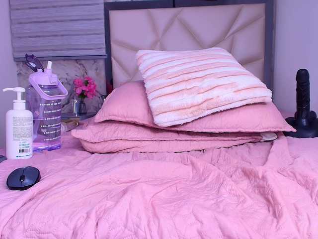 Preview of violetta-london