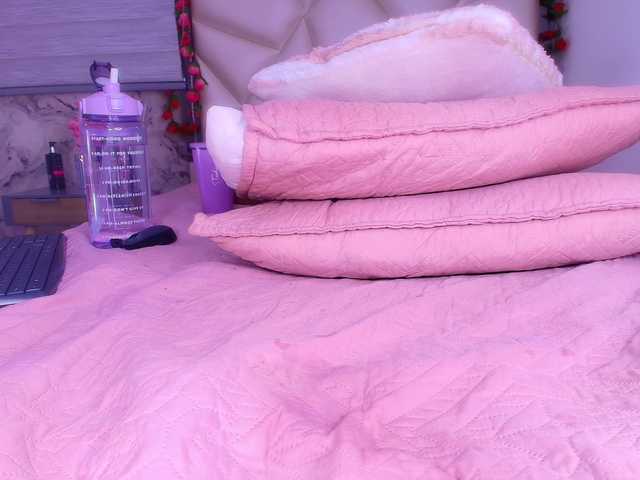 Preview of violetta-london