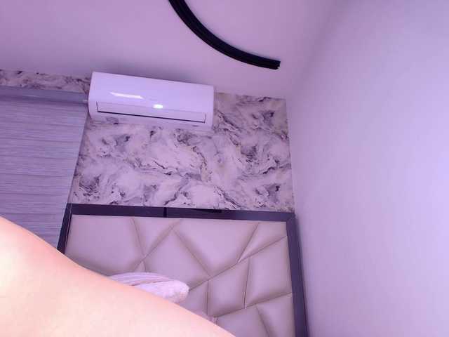 violetta-london's BongaCams show and profile