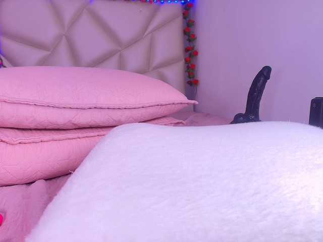 Preview of violetta-london