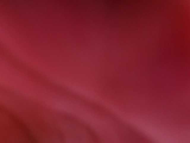 violetta-london's BongaCams show and profile