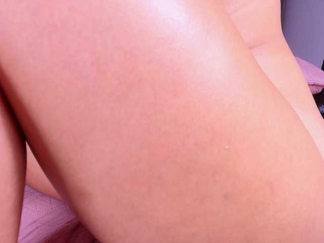 Preview of violetta-london