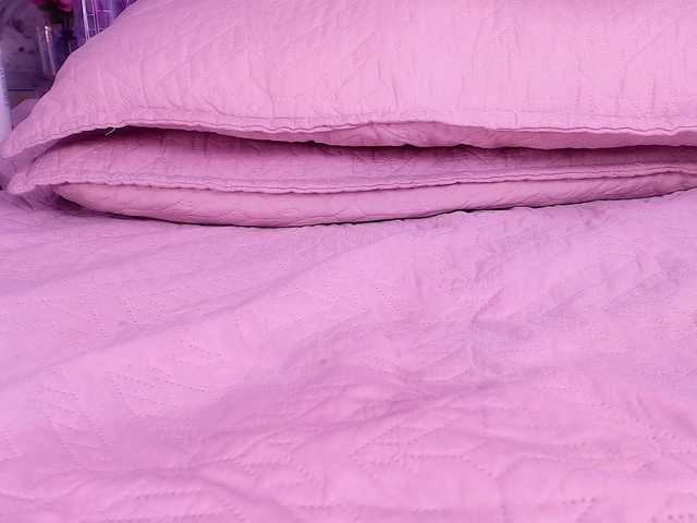 violetta-london's BongaCams show and profile