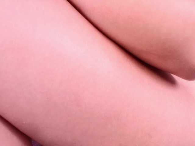 violetta-london's BongaCams show and profile