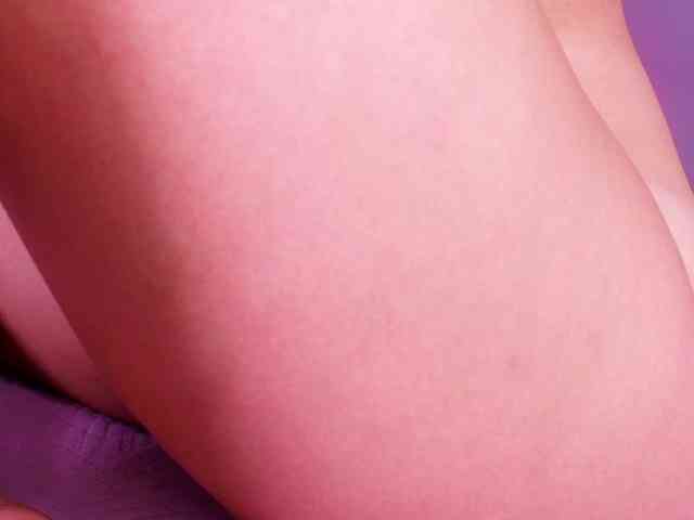 violetta-london webcam