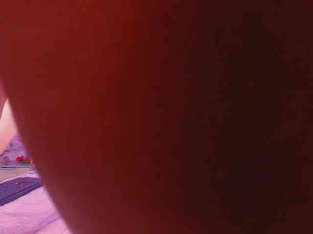 violetta-london webcam