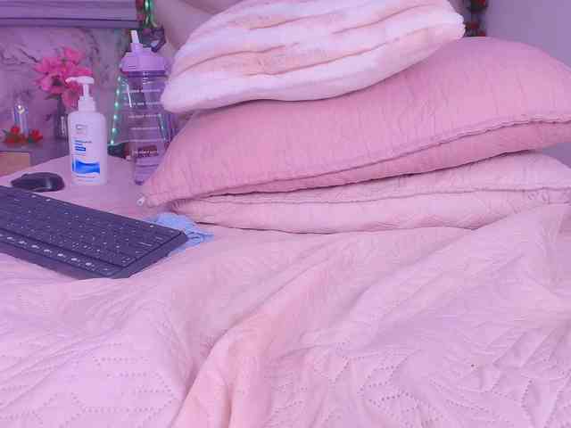 violetta-london webcam