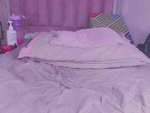 violetta-london webcam