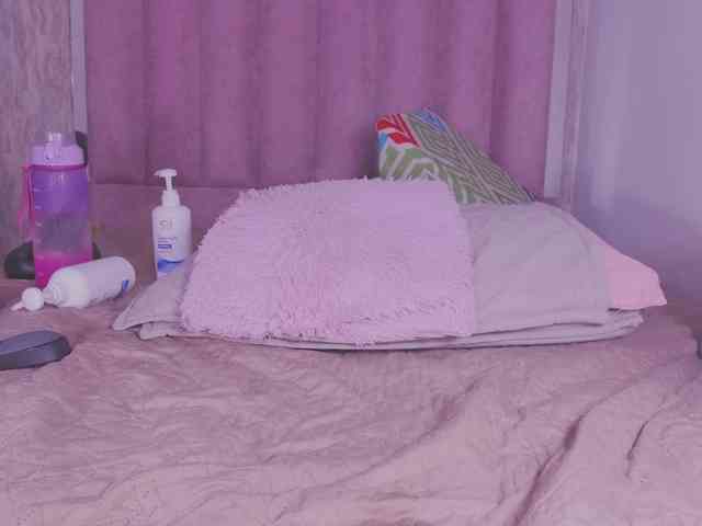 violetta-london webcam