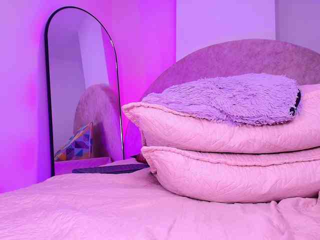 violetta-london violetta-london