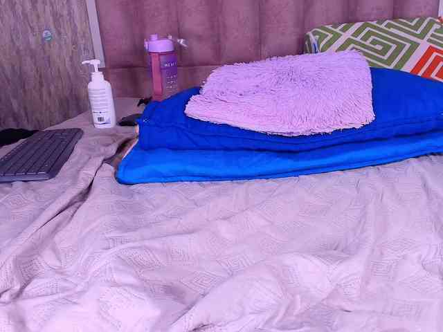 violetta-london webcam