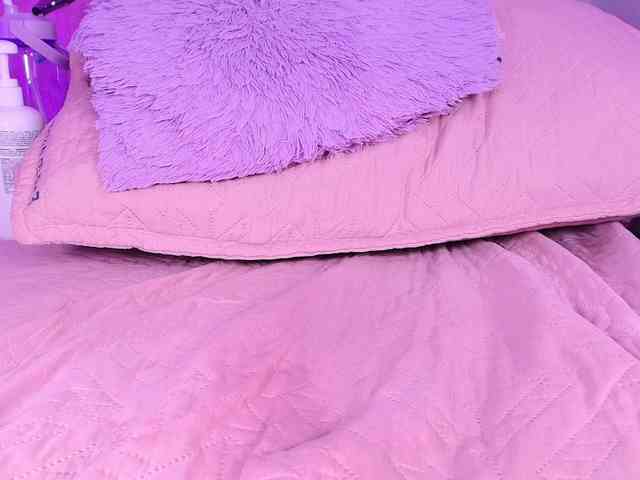 violetta-london webcam