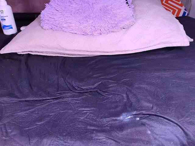 violetta-london webcam