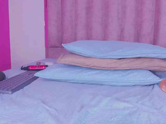 violetta-london violetta-london