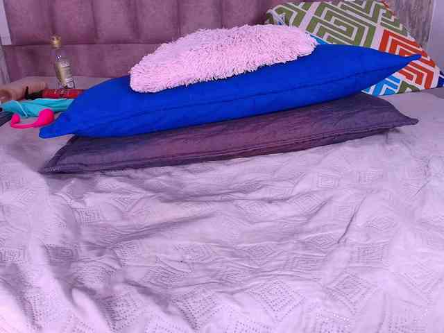 violetta-london webcam