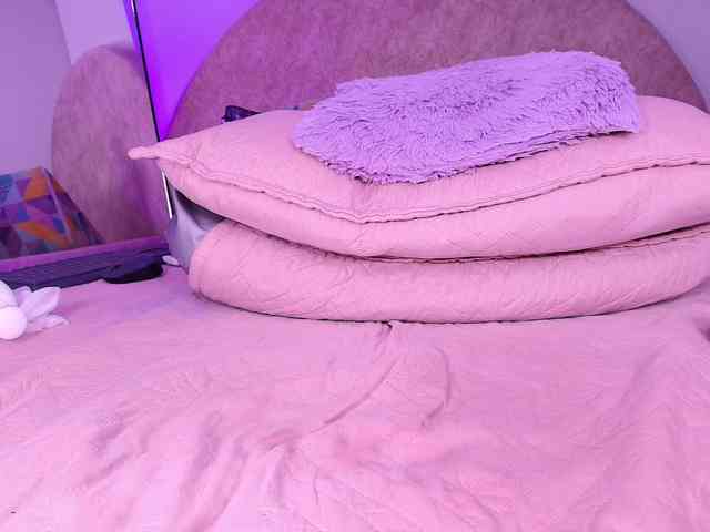 violetta-london webcam