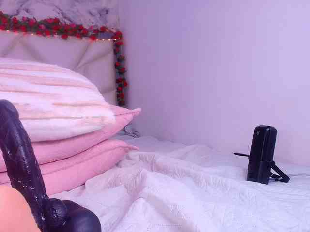 violetta-london webcam