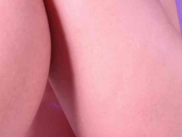 violetta-london violetta-london