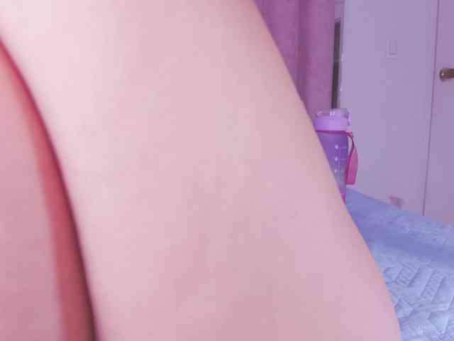 violetta-london violetta-london