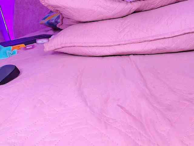 violetta-london violetta-london