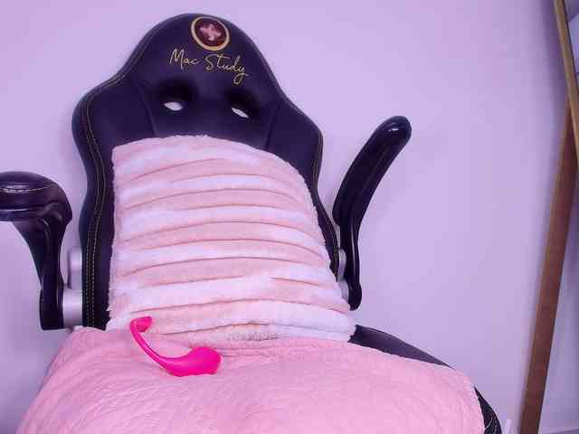 violetta-london webcam