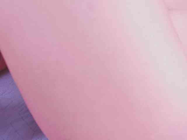 violetta-london webcam