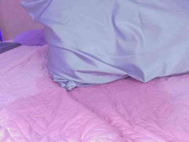 violetta-london webcam