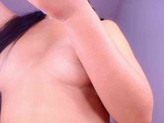 violetta-london webcam