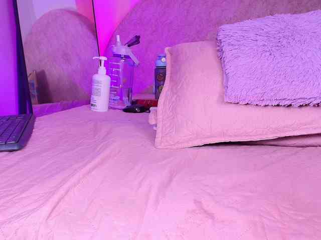 violetta-london violetta-london