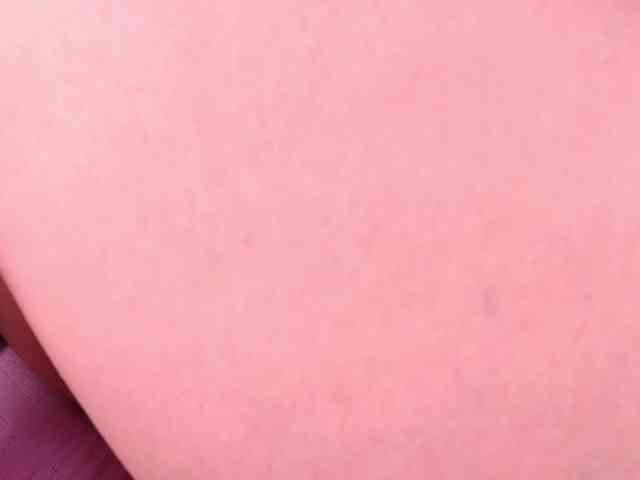 violetta-london webcam