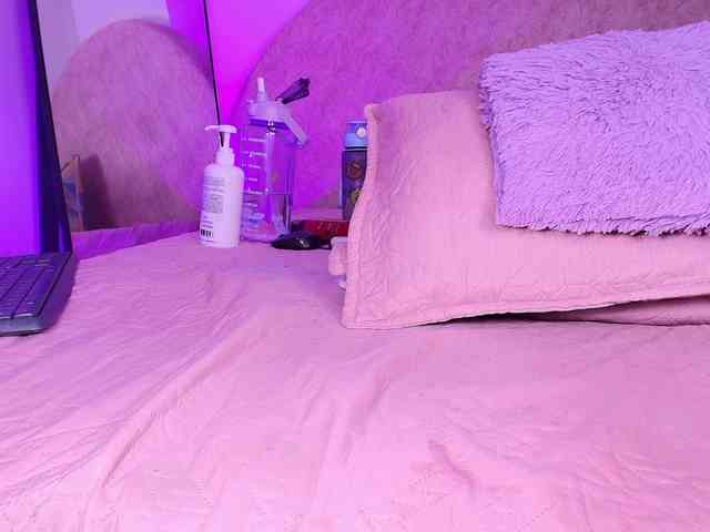 violetta-london webcam