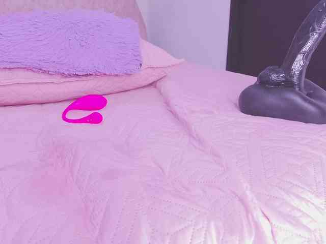 violetta-london webcam