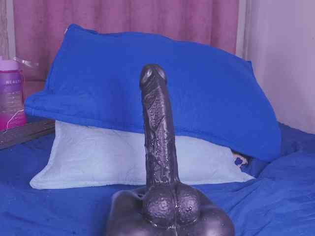 violetta-london webcam