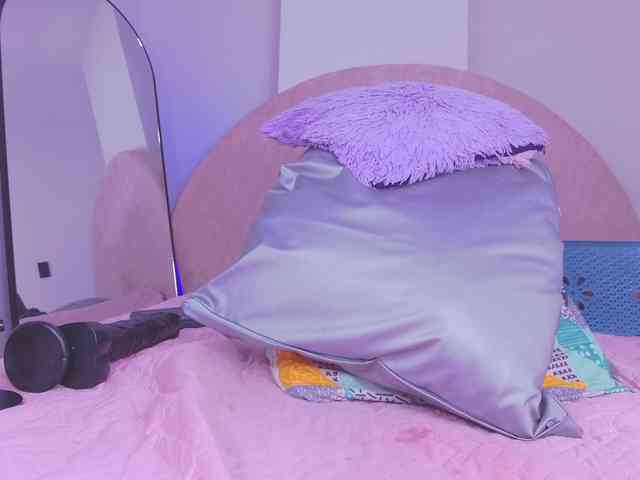 violetta-london webcam