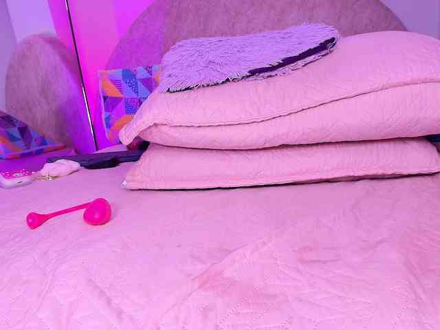 violetta-london violetta-london