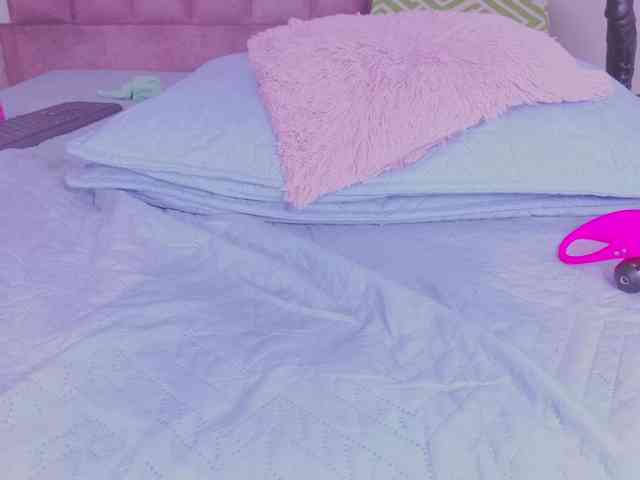 violetta-london webcam