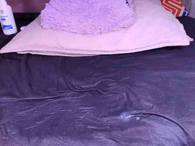 violetta-london webcam