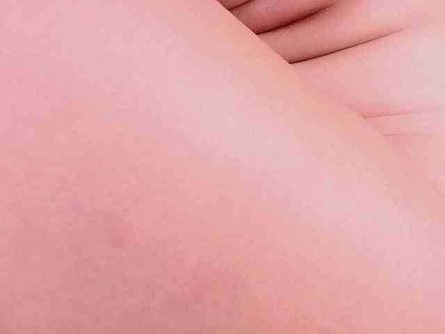 violetta-london webcam