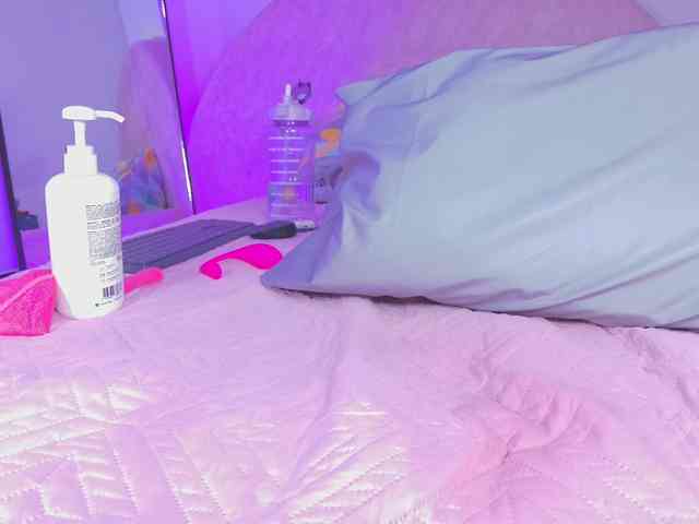 violetta-london webcam